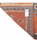 Fars Gabbeh Ref 171876
