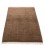 Turkmen Gabbeh Ref 171886
