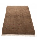 Turkmen Gabbeh Ref 171886