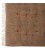 Turkmen Gabbeh Ref 171886