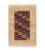 Turkmen Gabbeh Ref 171890