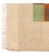 Turkmen Gabbeh Ref 171890