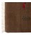 Turkmen Gabbeh Ref 171891