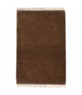 Turkmen Gabbeh Ref 171879