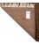 Turkmen Gabbeh Ref 171879