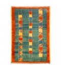 Fars Alfombera Persa Gabbeh Ref 171778
