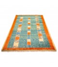 Fars Alfombera Persa Gabbeh Ref 171778