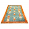 Fars Alfombera Persa Gabbeh Ref 171778