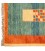 Fars Alfombera Persa Gabbeh Ref 171778