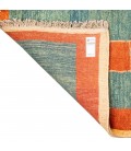 Fars Alfombera Persa Gabbeh Ref 171778