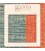 Fars Alfombera Persa Gabbeh Ref 171778