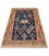 Fars Alfombera Persa Gabbeh Ref 171837