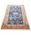 Fars Alfombera Persa Gabbeh Ref 171837
