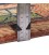 Fars Alfombera Persa Gabbeh Ref 171837