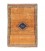Gabbeh persan Fars fait main Réf ID 171858 - 109 × 146