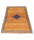 Fars Gabbeh Ref 171858