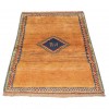 Fars Alfombera Persa Gabbeh Ref 171858