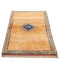 Fars Alfombera Persa Gabbeh Ref 171858