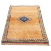 Fars Alfombera Persa Gabbeh Ref 171858