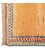 Fars Gabbeh Ref 171858