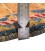 Fars Gabbeh Ref 171858
