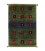 Fars Gabbeh Ref 122234