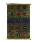 Fars Gabbeh Ref 122234