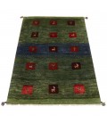 Fars Gabbeh Ref 122234