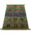 Fars Gabbeh Ref 122234
