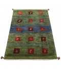 Fars Gabbeh Ref 122234