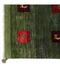 Fars Gabbeh Ref 122234