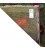 Fars Gabbeh Ref 122234