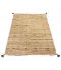 El Dokuma Gabbeh Fars 122235 - 101 × 140