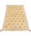 El Dokuma Gabbeh Fars 122236 - 94 × 143