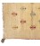 El Dokuma Gabbeh Fars 122236 - 94 × 143