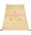 Fars Alfombera Persa Gabbeh Ref 122237