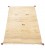 Fars Alfombera Persa Gabbeh Ref 122237
