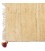 Fars Alfombera Persa Gabbeh Ref 122237