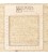 Fars Alfombera Persa Gabbeh Ref 122237