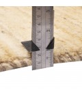 Fars Alfombera Persa Gabbeh Ref 122237