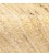 Fars Alfombera Persa Gabbeh Ref 122237