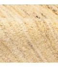 Fars Alfombera Persa Gabbeh Ref 122237