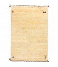 Fars Alfombera Persa Gabbeh Ref 122239