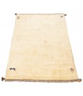 Fars Alfombera Persa Gabbeh Ref 122239