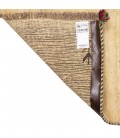 Fars Alfombera Persa Gabbeh Ref 122239