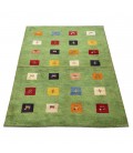 Fars Alfombera Persa Gabbeh Ref 122241