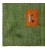 Fars Alfombera Persa Gabbeh Ref 122241