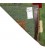 Fars Alfombera Persa Gabbeh Ref 122241