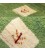 Fars Alfombera Persa Gabbeh Ref 122241
