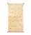 Fars Gabbeh Ref 122243